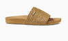 REEF CUSHION SCOUT - BRAIDS - Footwear - REEF