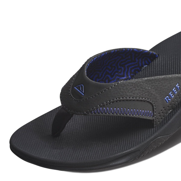 REEF MENS FANNING - flip flops - REEF