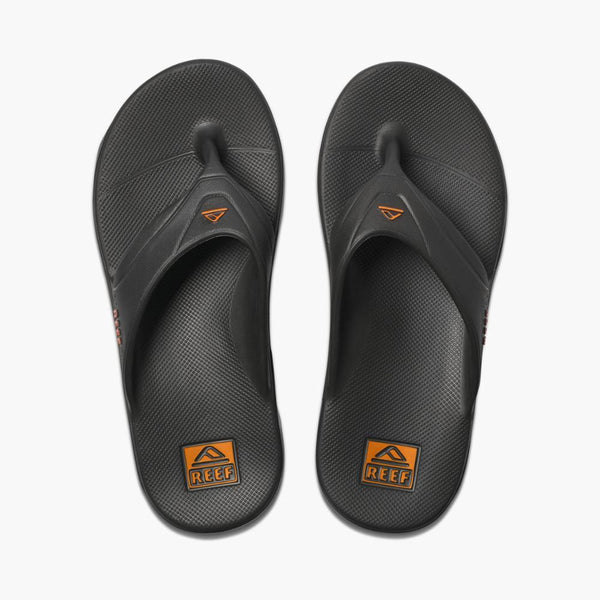 Reef Men's One Flip Flop - Footwear - REEF