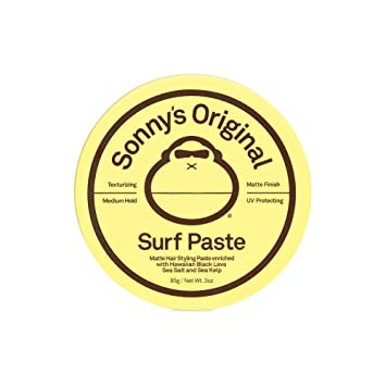 Sun Bum Surf Paste - suncare - SUN BUM
