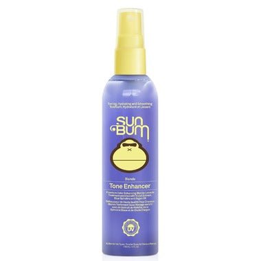 SUNBUM TONE ENHANCER - ACCESSORIES - SUN BUM