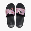 Women's Reef Hibiscus Slide - Footwear - REEF